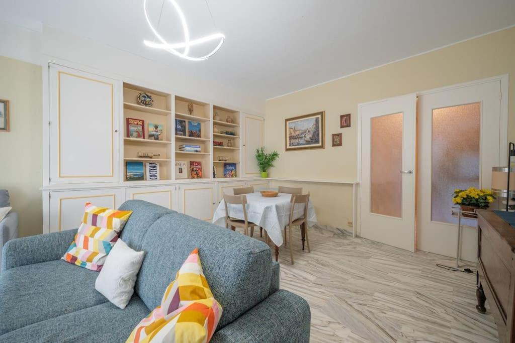 Appartement Familial 6P, Avec Piscine Et Tennis, Proche Mer Roccabruna Esterno foto